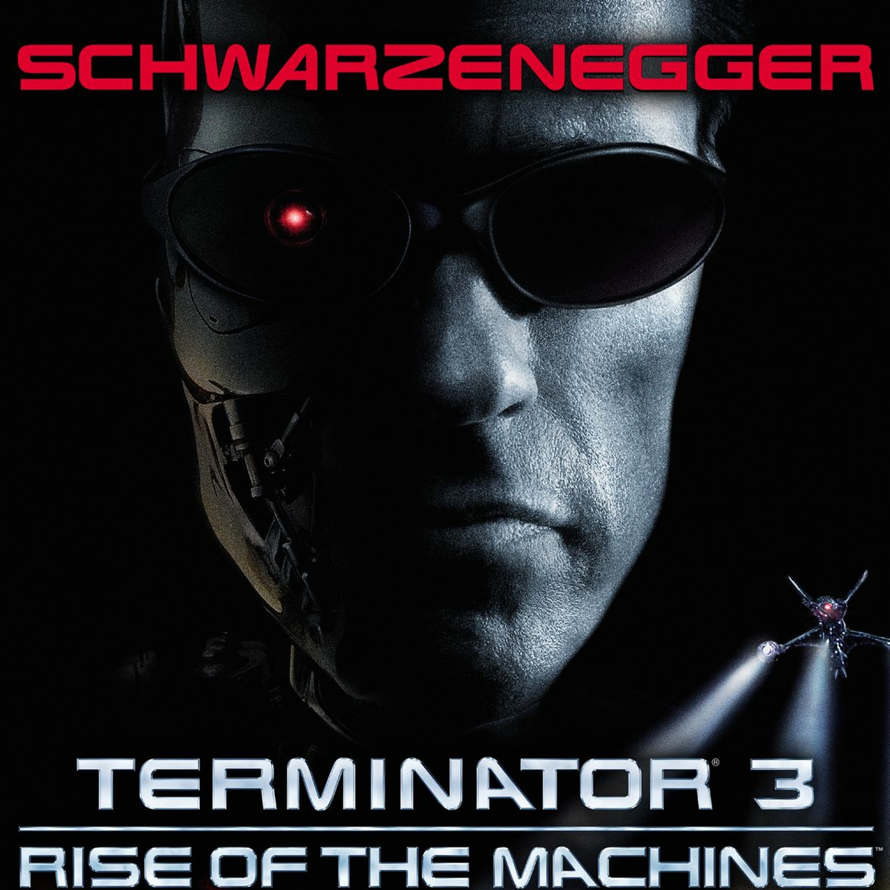 Geekkicast