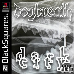 Girls Rituals - Dogbreath