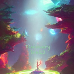 Discovery