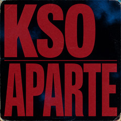 KSO APARTE