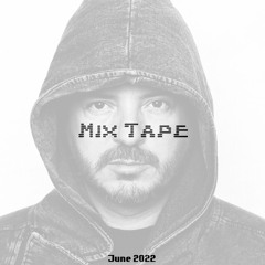 Betoko - Mix Tape (June 2022)