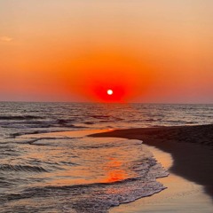Last Summer Days - Sunset Mix