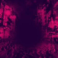 DAENGZA - Ready (Original Mix) [Techno] [Free Download]