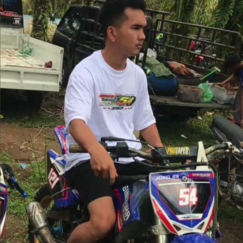 SIRANG BAGE BAGE SAJA 2023 { REZA R GINTING } X ACONG DG # DJ LAGU KARO 2023