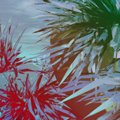 M.FLOWER (BOOTLEG Cool Girl - Tove Lo) (2019)