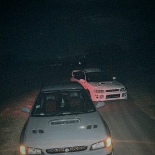 schizo (hardtekk remix) [200BPM] prod. rxbinpz