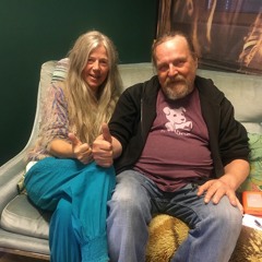 The Rattlesnake Shakers Natsalla by Golden Management