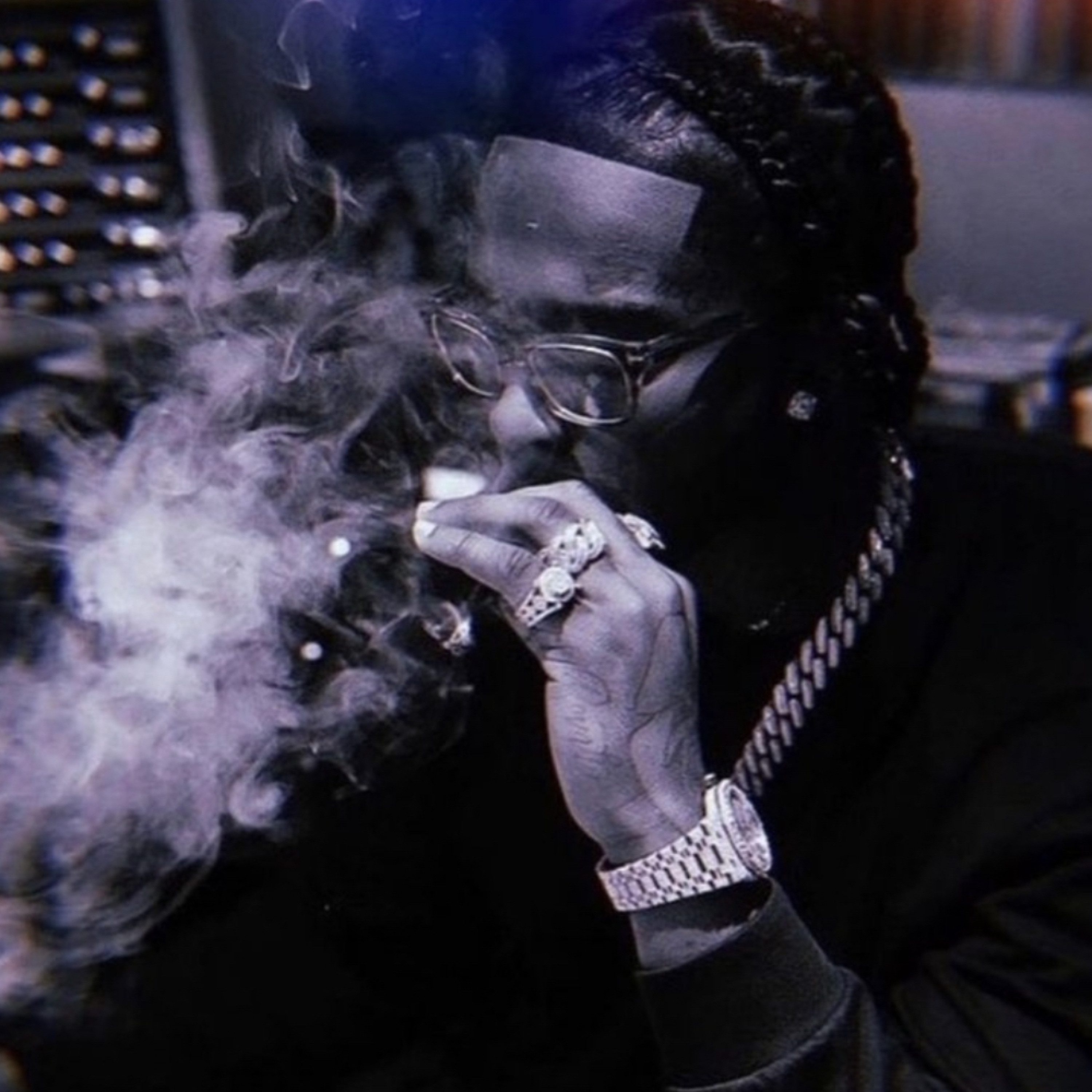 DJ RyanFlossy