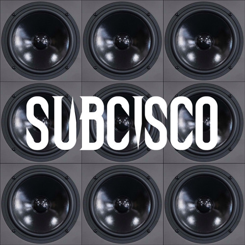 Deep Lick [Promo] #19