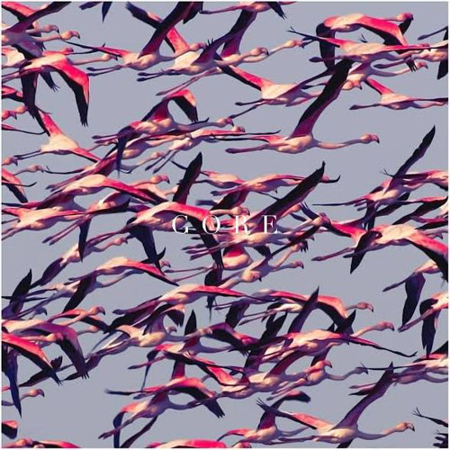 Prayers/Triangles - Deftones (skip a min.)