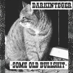 darkInteger - Visitors