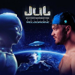 Jul - FROZEN