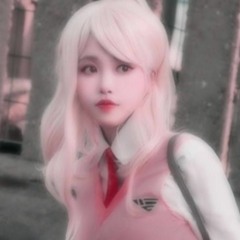 MARINA - Primadonna Girl -( Sped Up)