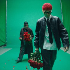 Mata ft. Sobel - to nieprawda, że nie lubisz róż ;**