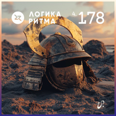 Logika Ritma 4.178