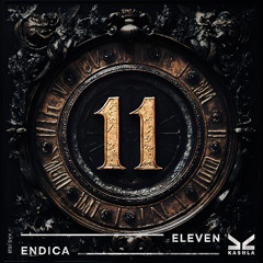 Endica - Eleven