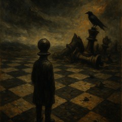 Toil and Fall