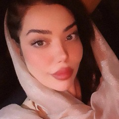 Mohabbat🤘🏻