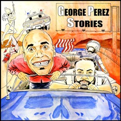SideDick Eddie & Ezone & Manny & XG