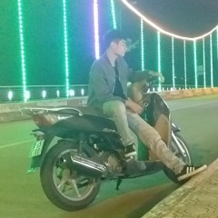 mixtape - đóng băng - Lv