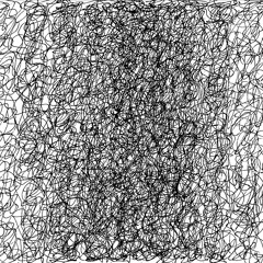 Imperfections Boogie