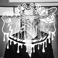 Halloween Mix (2025)