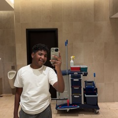 👌🏾👌🏾❤️‍🔥ترانزيت x شلون يصير x دوريه دوريه DJ M7K