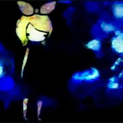 ネリーチカ/Nellichika- Kiichi/NantokaP ft.  鏡音リン