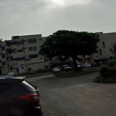 LIL BLACK - La Bariere.mp3