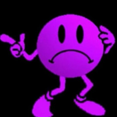 bbbbburgaboyyyy