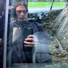 smoke break – laurel 2 unreleased material 26.11.25