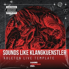 SINEE - Sounds Like Klangkuenstler