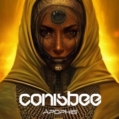 Apophis (Out now)