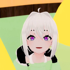 아이네 생명의 이름 いのちの名前 센과 치히로의 행방불명 OST 이세계아이돌 httpstcohZHk8lTe8F.mp3