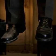 knotslip - 14.03.26, 00.15