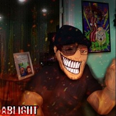 ABLIGHT v1 remastered