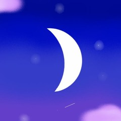 gacha/animatic memes