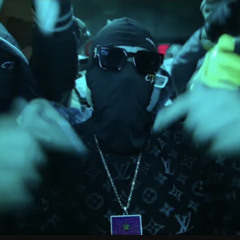 Country Dons x Booter Bee- TrapHouse