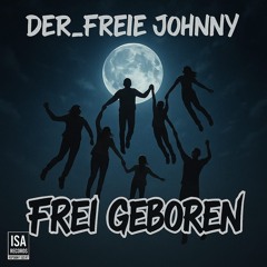 FREI GEBOREN