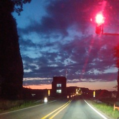 Exit Sign (Prod. Matti)