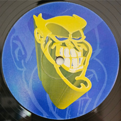 Thumpa - Best Of Joker Records!