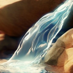 Key Of A Dorian - Flow
