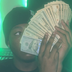 9JSET - No Sleep Ft. FFrmDas (Unreleased)