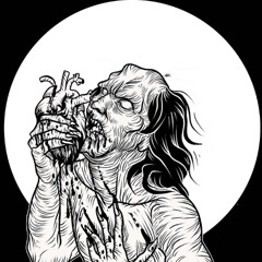 [kuka] - kardiak machine (LIVE FL)