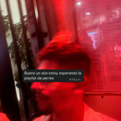 EP 2 Perreo y sus fundamentos básicos