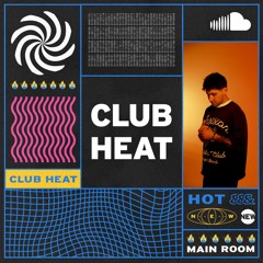 New Dance Now: Club Heat
