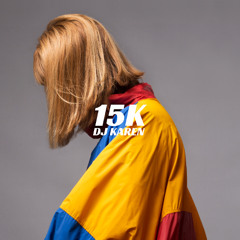 03 - dj karen - a quien corresponda