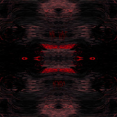 [TEMPORARY FREE DL] NembØ - Secuela