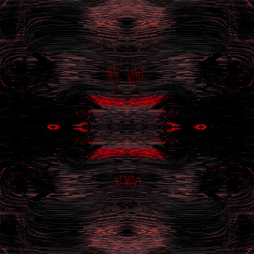 [TEMPORARY FREE DL] NembØ - Presion