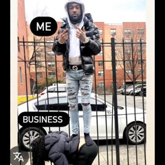 s.o.b stand on business p faint